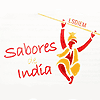 Sabores de India en Manacor