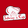 Sabores de la Casa en Torrent