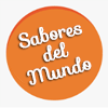Sabor del Mundo en Leganés