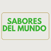 Sabores del Mundo en Puigcerdà