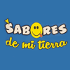 Sabores De Mi Tierra en Málaga