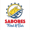Sabores Food and Bar en Las Rozas