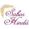 Sabor Hindú en Murcia