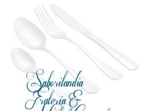 Saborilandia Frutería & Market Gourmet en Madrid