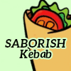 Saborish Kebab en Madrid