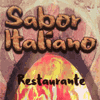 Sabor Italiano en San Adrià de Besòs