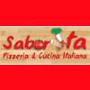 Sabor ITA ristorante pizzeria en Palma