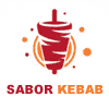 Sabor Kebab en Ciudad Real
