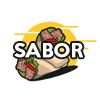 Sabor Kebab Pizzería en Los Corrales de Buelna