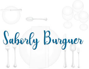 Saborly Burguer en Barcelona