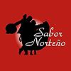 Sabor Norteño en Madrid