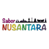Sabor Nusantara en Madrid