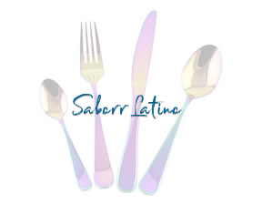Saborr Latino en Manresa
