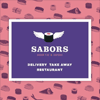 Sabors en El Masnou