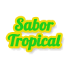 Sabor Tropical en Barcelona