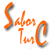 Sabor Turc en Mataró