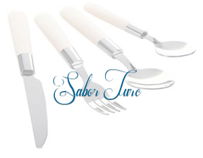 Sabor Turc en Mataró