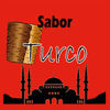 Sabor Turco en Sant Joan Despí