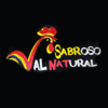 Sabroso al Natural en Madrid