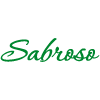 Sabroso en Alaquàs
