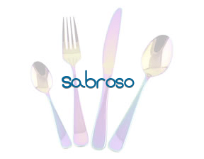 Sabroso en Alaquàs
