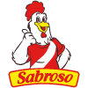 Sabroso en Badalona