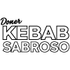 Sabroso Doner Kebab en Salamanca