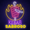 Sabroso Doner Kebab Vallecas en Madrid