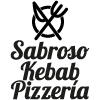 Sabroso Kebab Pizzería en El Prat De Llobregat