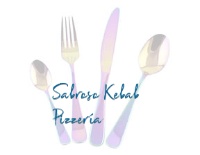 Sabroso Kebab Pizzería en El Prat De Llobregat