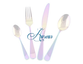 Aureus en La Línea de la Concepción