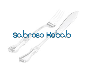 Sabroso Kebab en Plasencia