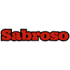 Sabroso en Madrid