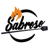 Sabroso Pizza & Kebab en Alzira