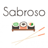 Sabroso en Sant Boi de Llobregat