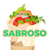 Sabroso en Alcorcón