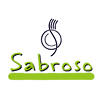 Sabroso en Arona
