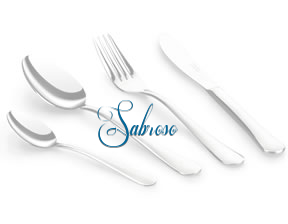 Sabroso en Arona