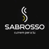Sabrosso en Bellreguard