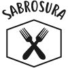 Sabrosura* en Leganés