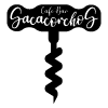 Sacacorchos Café Bar en San Sebastián de los Reyes