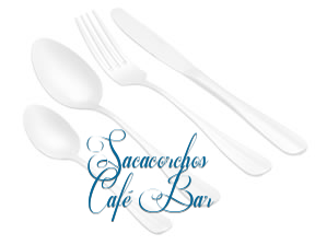 Sacacorchos Café Bar en San Sebastián de los Reyes