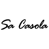 Sa Casola en Ibiza