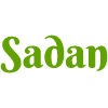 Sadan Pizza Kebab en Formentera del Segura