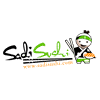 Sadi Sushi en Madrid