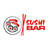 Safaia Sushi en Vilafranca del Penedès