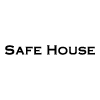 Safe House en Madrid