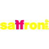 Saffron Desi The Finest Punjabi en Calvià
