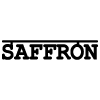 Saffron Indian Cuisine en Madrid