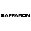 Saffaron en Madrid